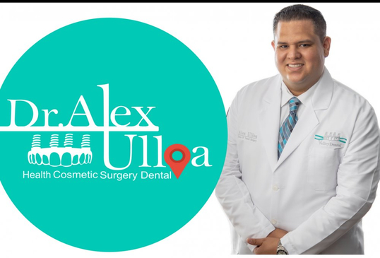 Slider image (2) Dr. Alex Ulloa